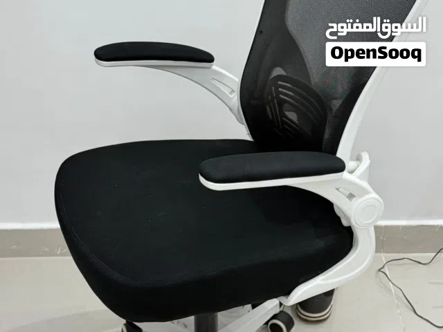 كرسي مكتب للبيع