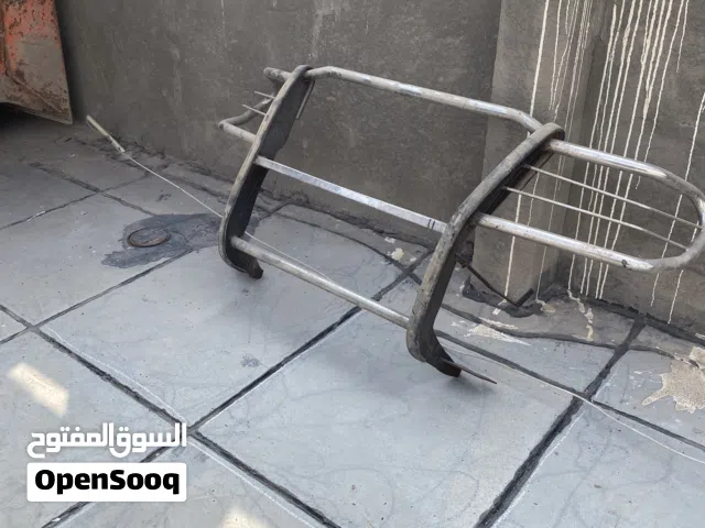 درع نيظاره للبيع