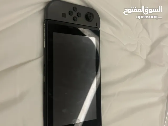 نينتيدنو سوتش للبيع 950 قابل لل مكاسره تحت 900 لا