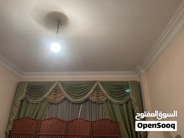 ستائر فستون راقيه