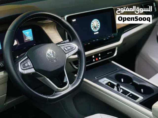 شقةمفروشة للايجار بميدان حولي 2 غرفة 2 حمام و مطبخ ، بسعر خيالي