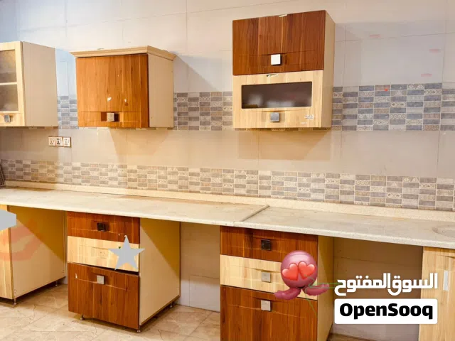 كاونتر مطبخ للبيع