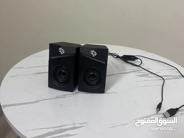 Gaming PC Gaming Headset in Fujairah
