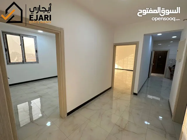 173m2 3 Bedrooms Apartments for Rent in Baghdad Mansour