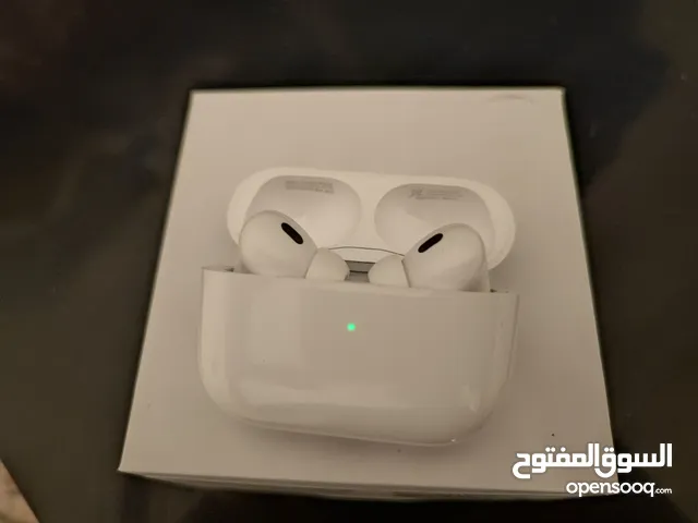Headsets for Sale in Tripoli