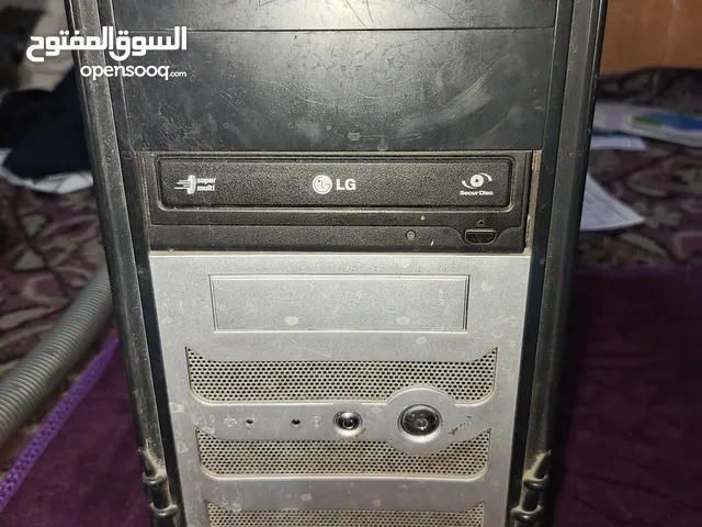 Windows Other  Computers  for sale  in Zarqa