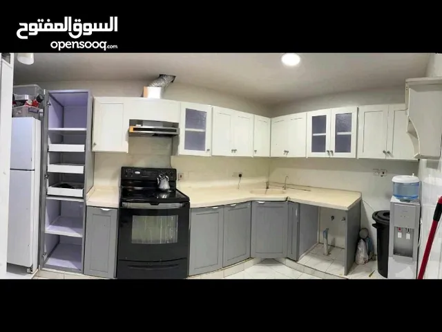 شراء اثاث مستعمل بالرياض