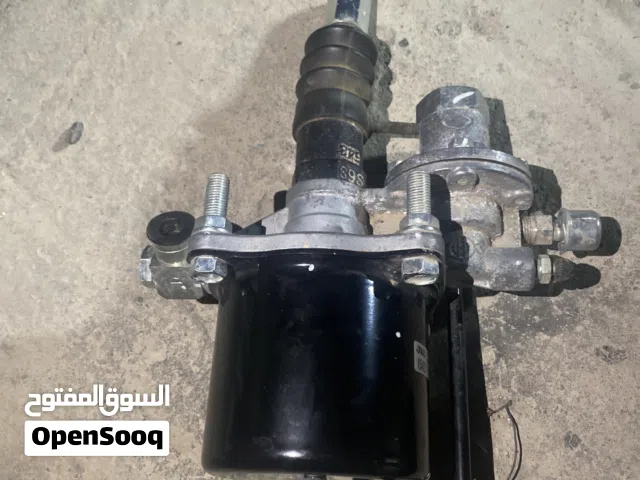 قطع. شاحنه.  3طنً