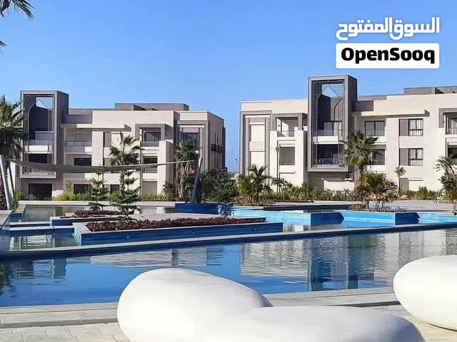 3 Bedrooms Farms for Sale in Matruh Alamein