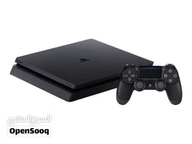 PlayStation 4 PlayStation for sale in Sana'a