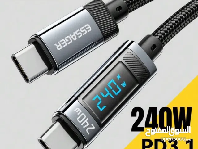 شواحن سريعة اصلية