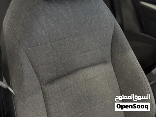 للبيع تلبيس كشنات سيارة هوندا HR-V