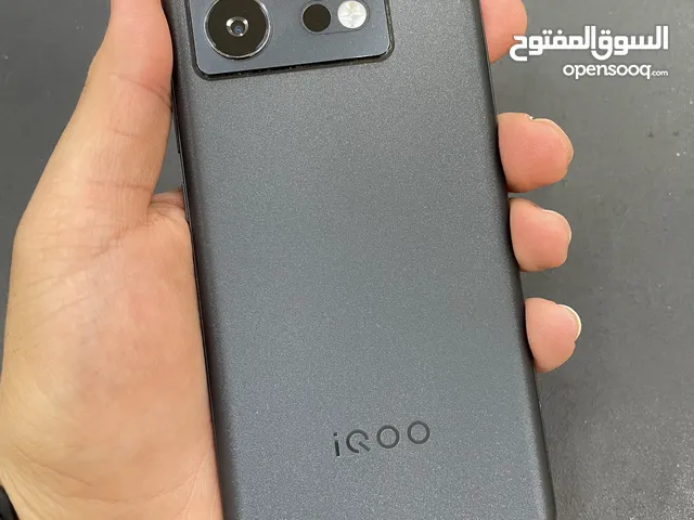 هاتف vivo neo8