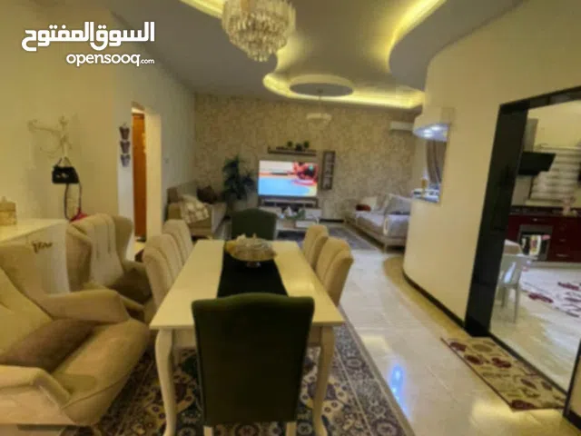 1200 m2 More than 6 bedrooms Townhouse for Sale in Tripoli Al-Sidra