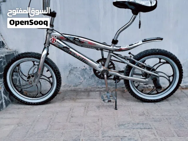 للبيع سيكل كوبرا