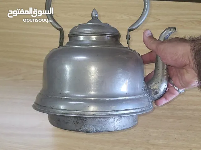 قطع انتيك ونحاسيات للصمد