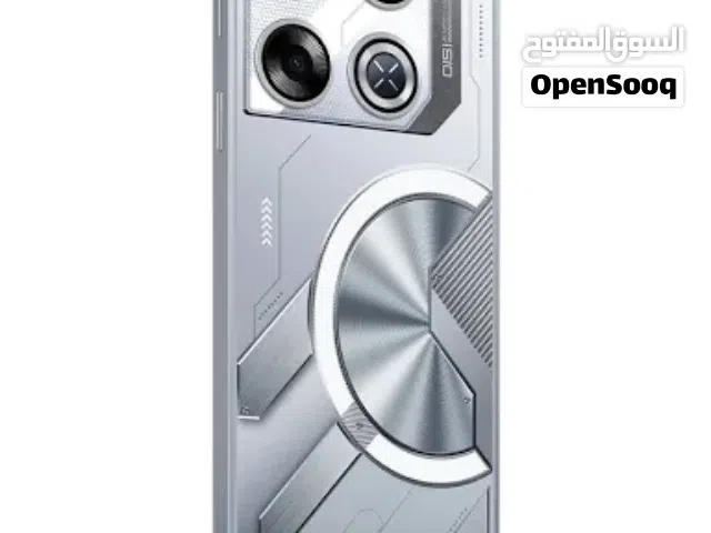 Infinix GT 20 Pro 256 GB in Sharjah