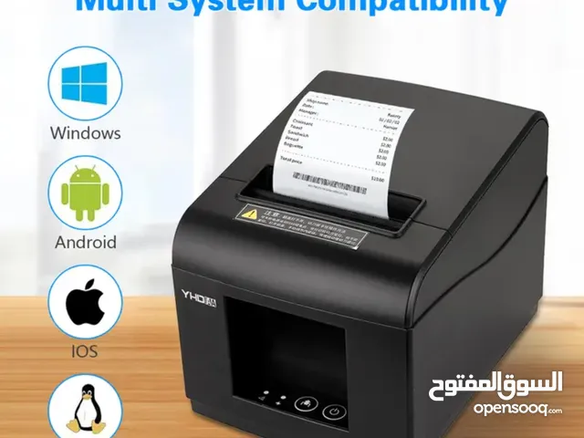 Printers Other printers for sale in Tripoli