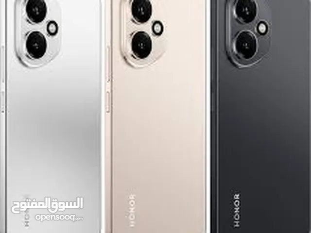 هونور 400 جديد لسرعة البيع