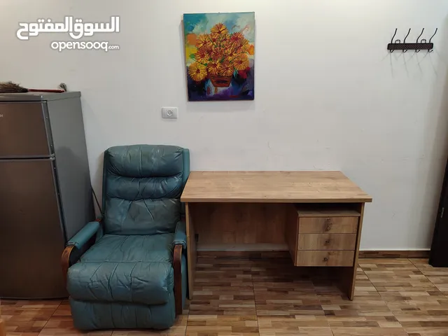 ستوديو طالب طب او دكتور