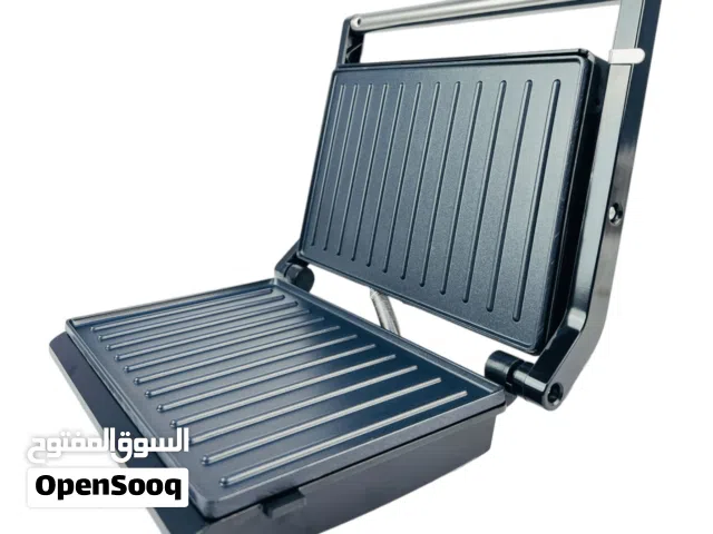 كابسة صاج ماركة ليبرونيك