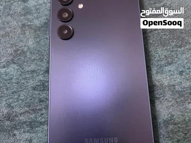 Samsung Galaxy A16 256 GB in Tripoli