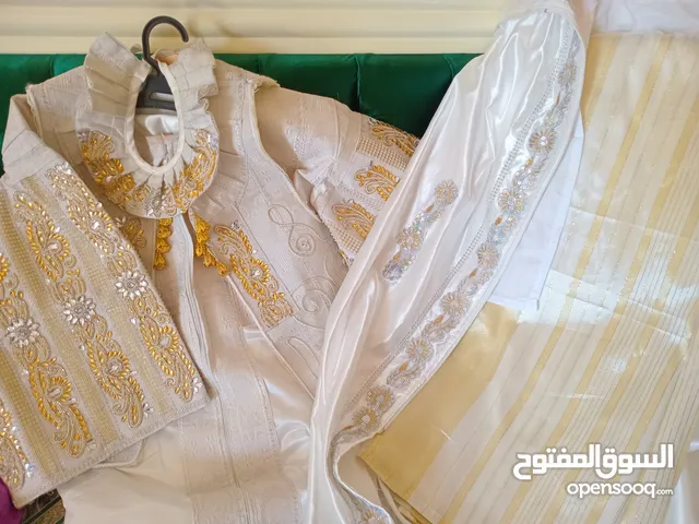 Others Dresses in Tripoli