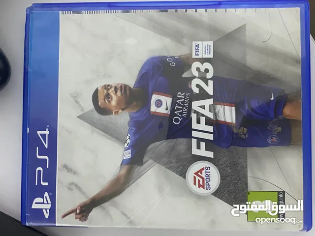 fifa23 version world cup