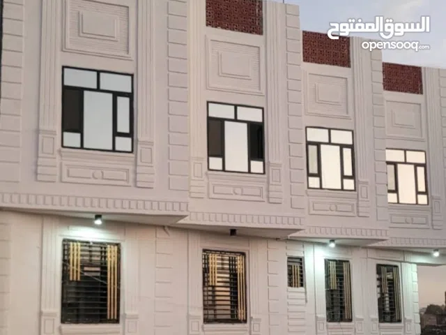 عماره للبيع في حي راقي