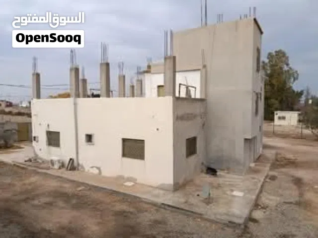 Mixed Use Land for Sale in Zarqa Azraq