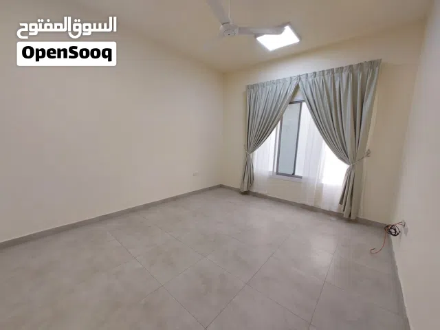 Unfurnished Yearly in Muscat Al Khoud