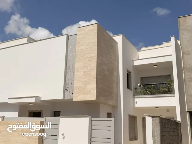 افتح بابك الجديد.. فيلا بخدمة راقية وتشطيب مضمون