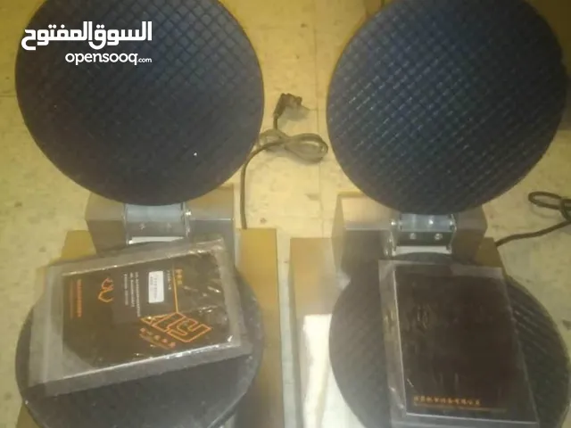 مكنات قوفر جدد