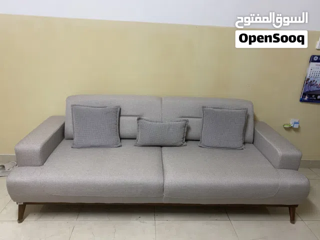 All items excellent condition  Split AC under warranty  All item lass then 3 years old