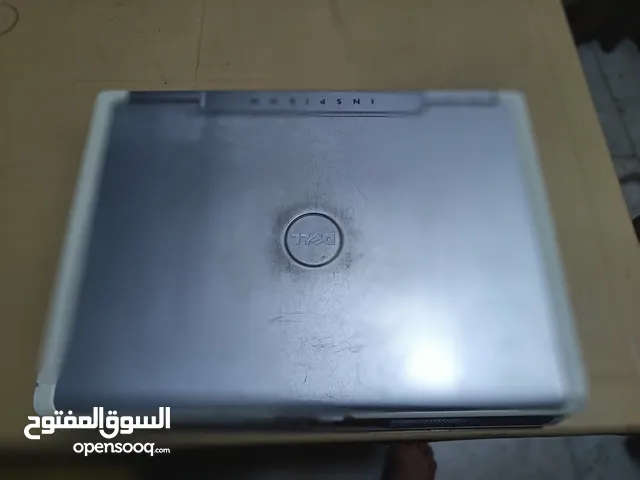 لاب توب DELL