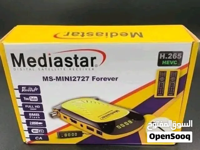 الجهاز الأفضل والأكثر طلبا في السلطنة