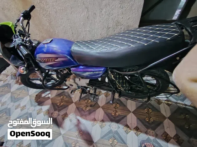 2018 اخرى اخرى