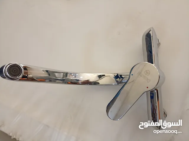 خلاط مطبخ ليفه تركي