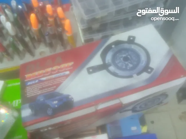 فلطوريات جديده متشي موزه