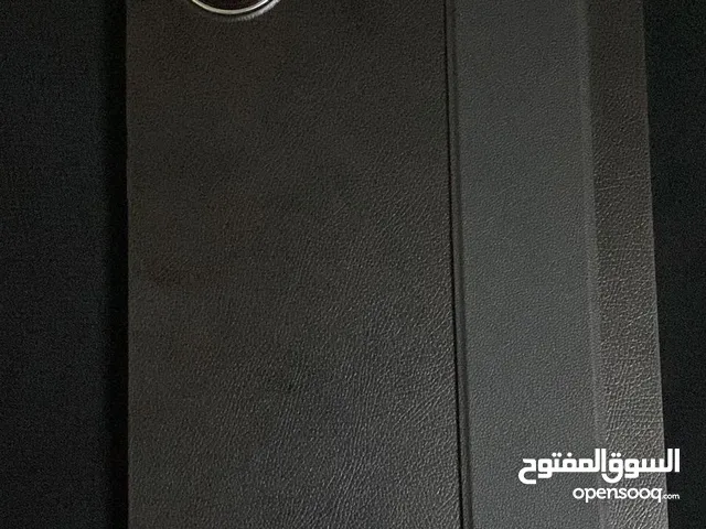 Honor Tab X7 128 GB in Muscat