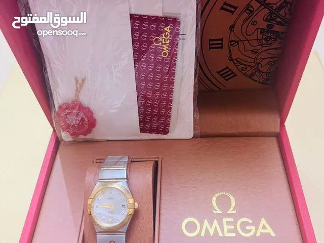 Other smart watches for Sale in Al Madinah