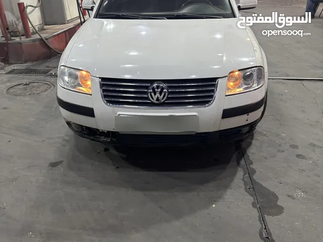 باسات ديزل اوتومات اصل خصوصي