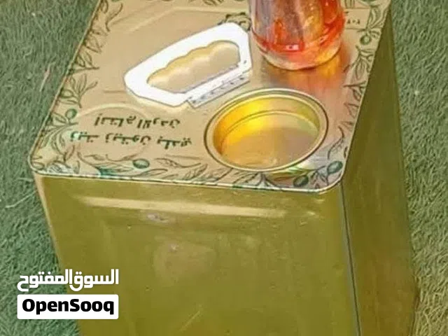 زيت زيتون مزارع الشمال