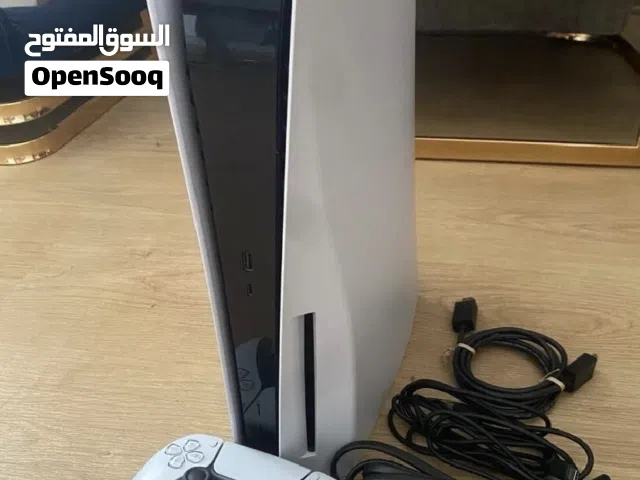Ps5 Fat 828 G