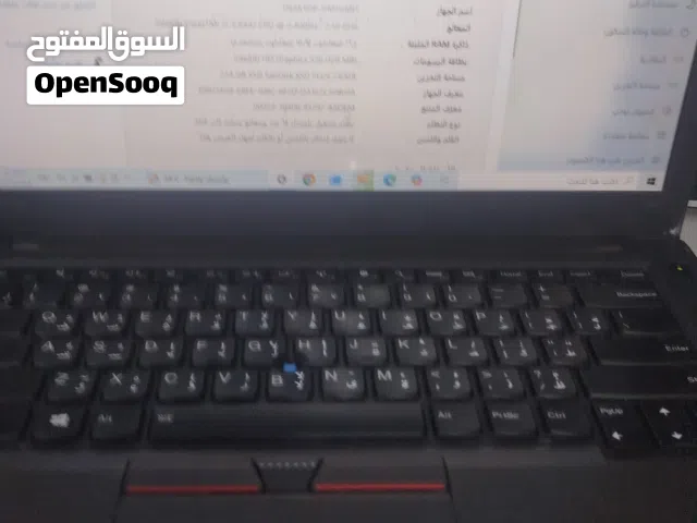 Windows Toshiba for sale  in Al Batinah