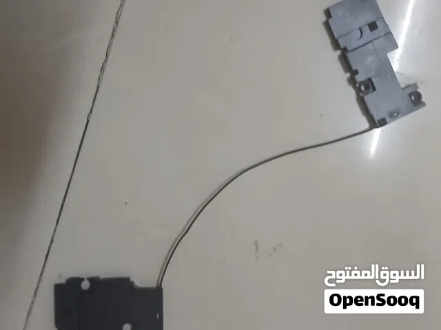 سبيكر لابتوب dell chrome book 11 3180