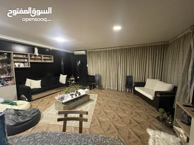 297 m2 4 Bedrooms Apartments for Sale in Amman Shmaisani