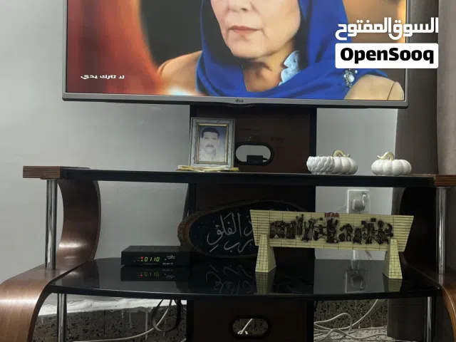 اثاث مستعمل نضيف