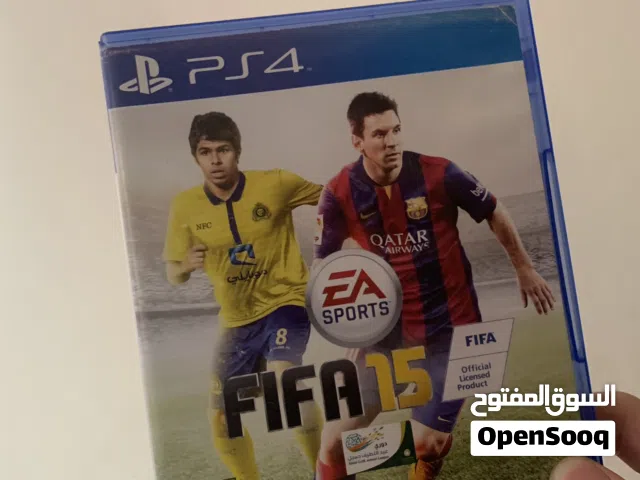 سيدي فيفا 15 للبيع بحالة جيدة