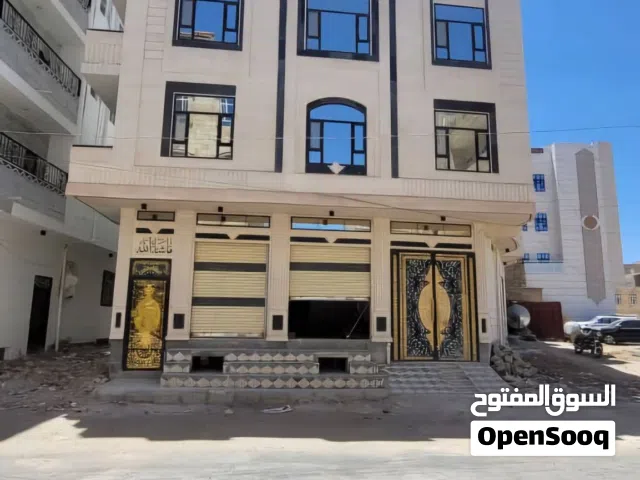 عماره تجاريه للبيع